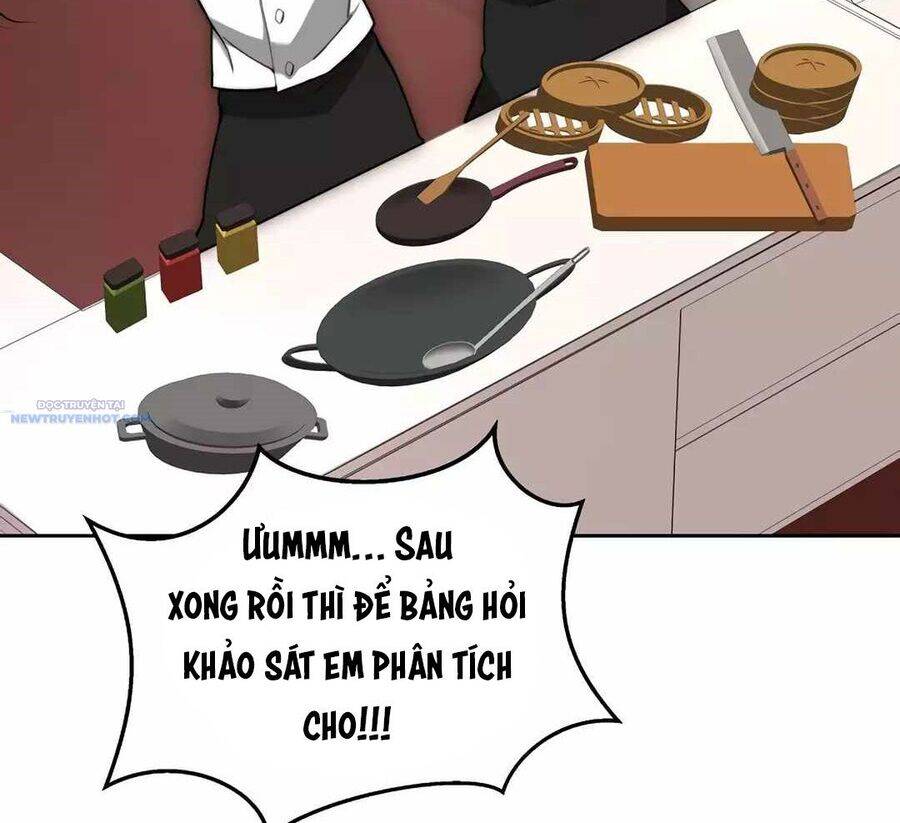 Mắc Kẹt Trong Tòa Tháp Thử Thách Chapter 97 - Trang 2
