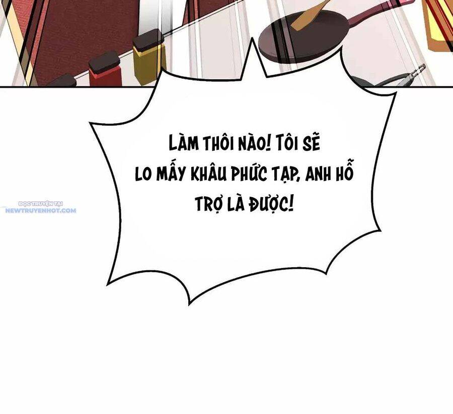 Mắc Kẹt Trong Tòa Tháp Thử Thách Chapter 97 - Trang 2