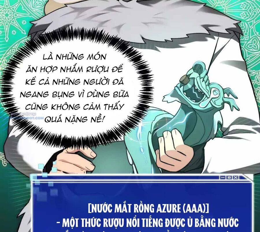 Mắc Kẹt Trong Tòa Tháp Thử Thách Chapter 97 - Trang 2