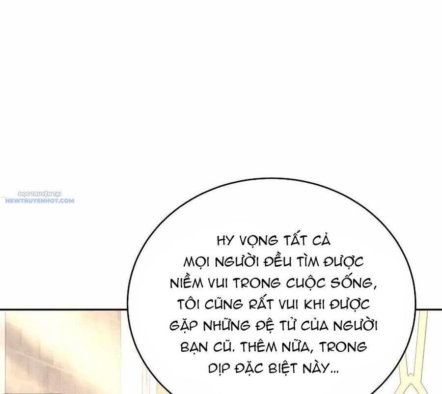 Mắc Kẹt Trong Tòa Tháp Thử Thách Chapter 97 - Trang 2