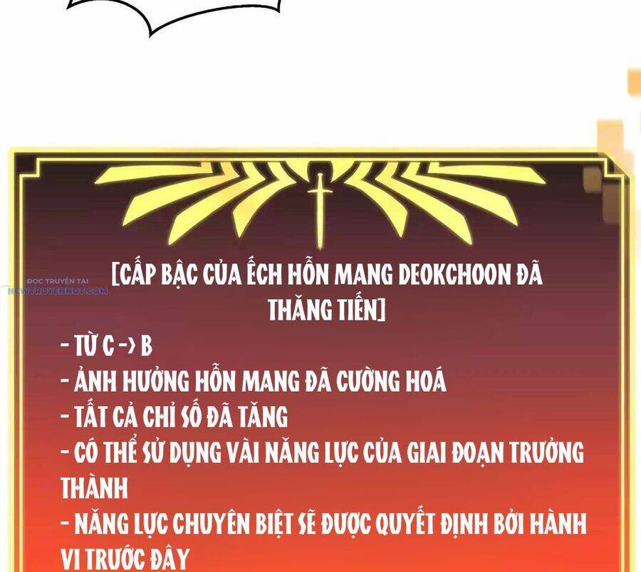 Mắc Kẹt Trong Tòa Tháp Thử Thách Chapter 97 - Trang 2