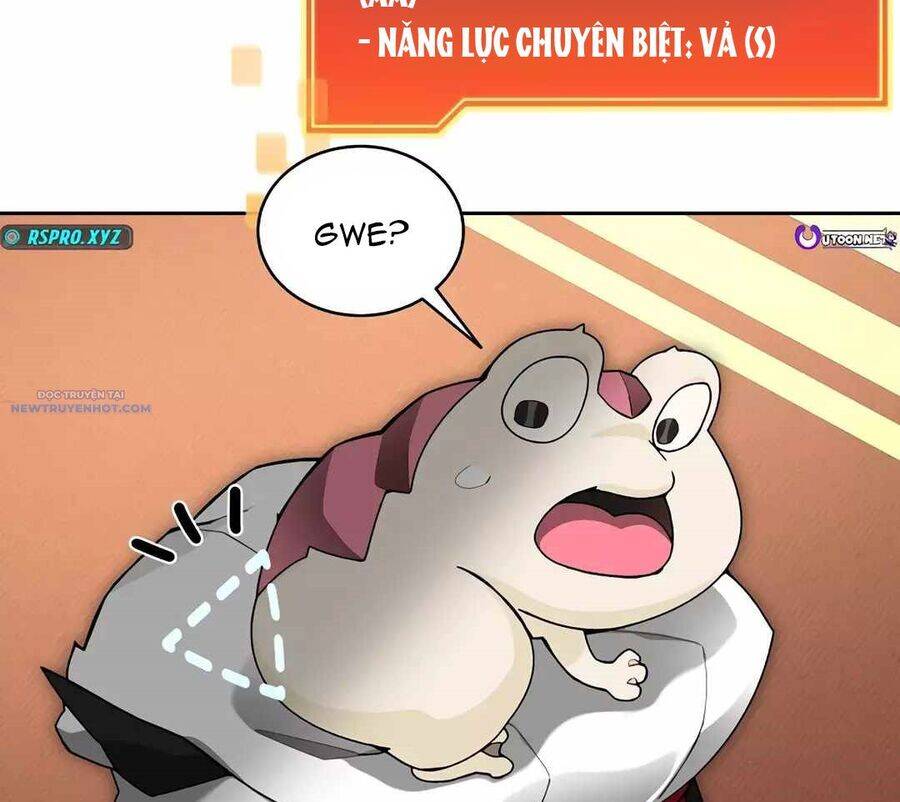 Mắc Kẹt Trong Tòa Tháp Thử Thách Chapter 97 - Trang 2