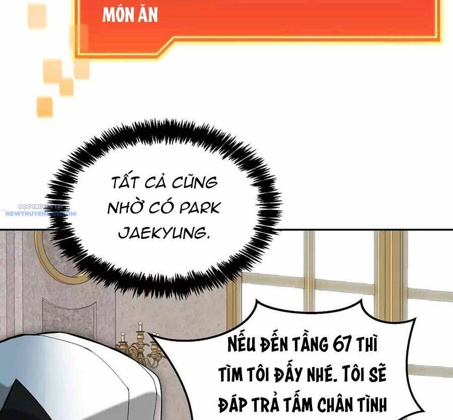 Mắc Kẹt Trong Tòa Tháp Thử Thách Chapter 97 - Trang 2