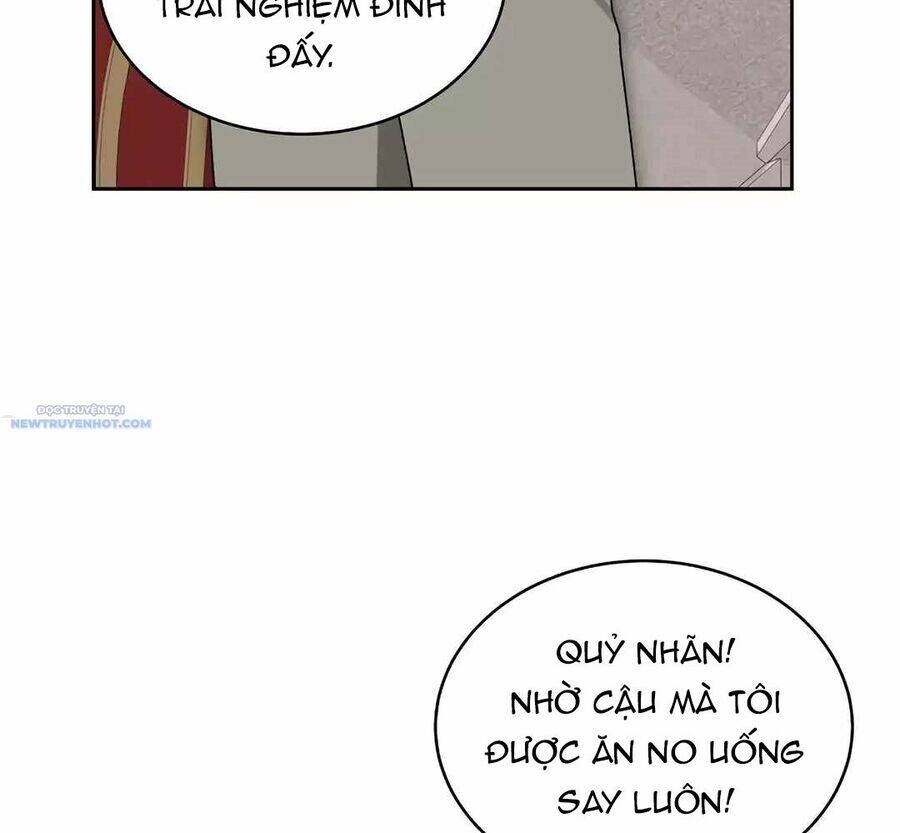 Mắc Kẹt Trong Tòa Tháp Thử Thách Chapter 97 - Trang 2