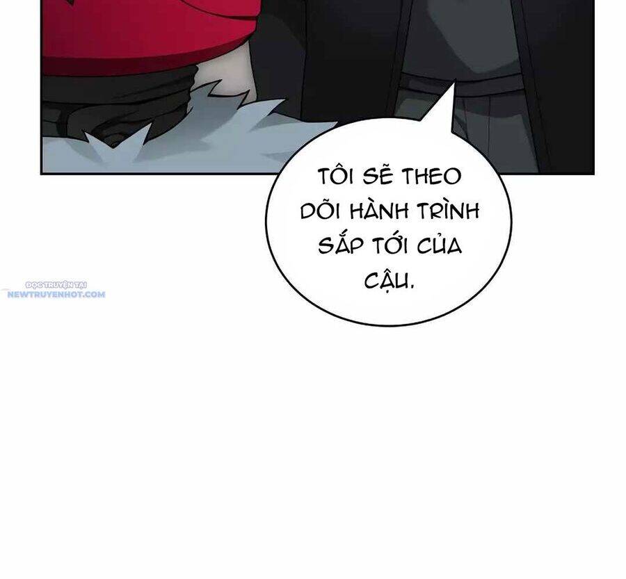 Mắc Kẹt Trong Tòa Tháp Thử Thách Chapter 97 - Trang 2