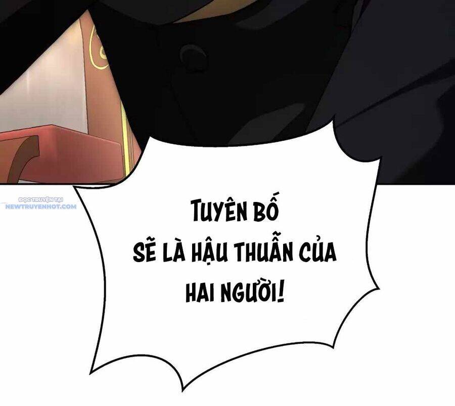Mắc Kẹt Trong Tòa Tháp Thử Thách Chapter 97 - Trang 2
