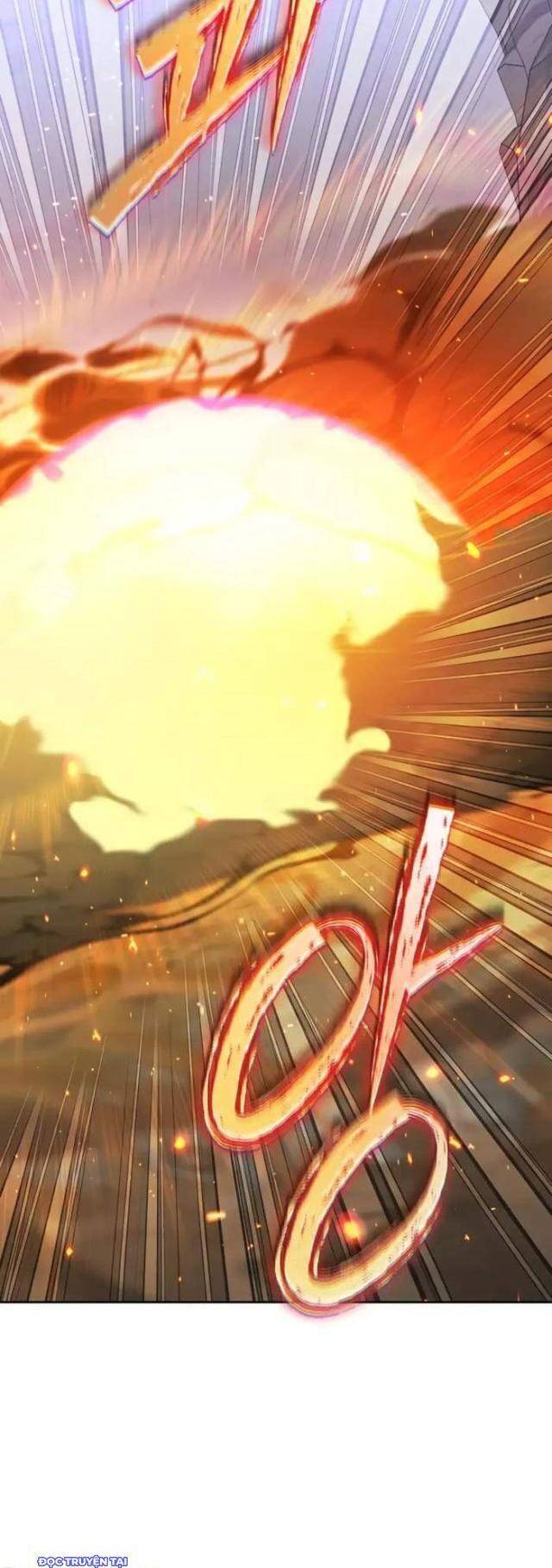 Mắc Kẹt Trong Tòa Tháp Thử Thách Chapter 98 - Trang 2