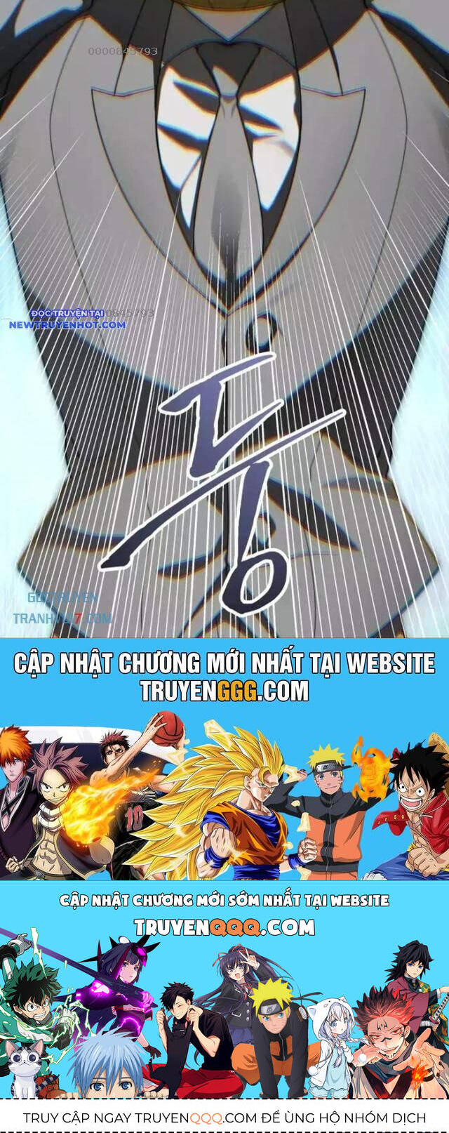 Mắc Kẹt Trong Tòa Tháp Thử Thách Chapter 98 - Trang 2