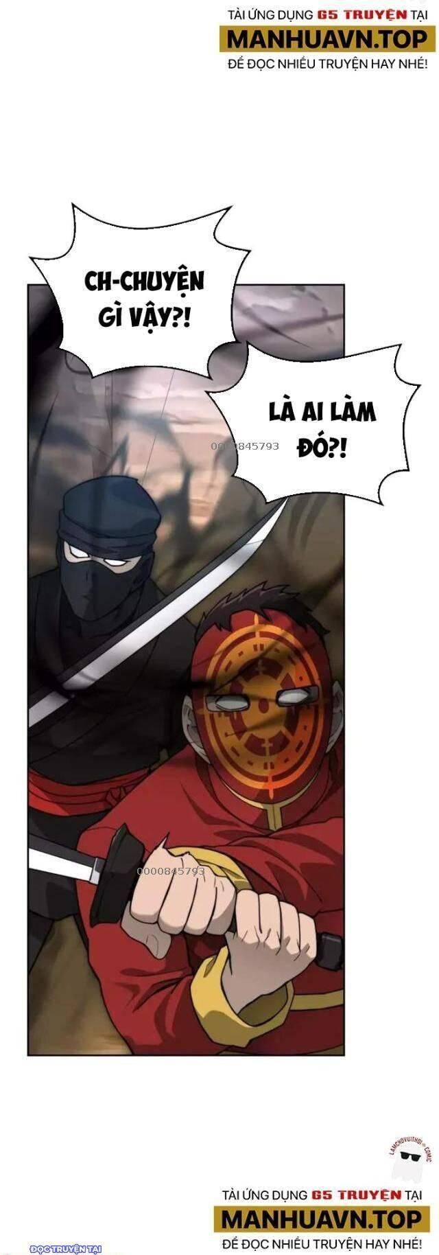 Mắc Kẹt Trong Tòa Tháp Thử Thách Chapter 99 - Trang 2