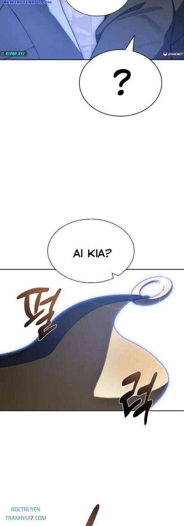 Mắc Kẹt Trong Tòa Tháp Thử Thách Chapter 99 - Trang 2