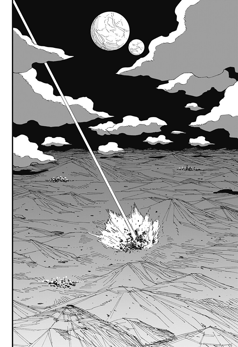 Mad Chapter 1 4