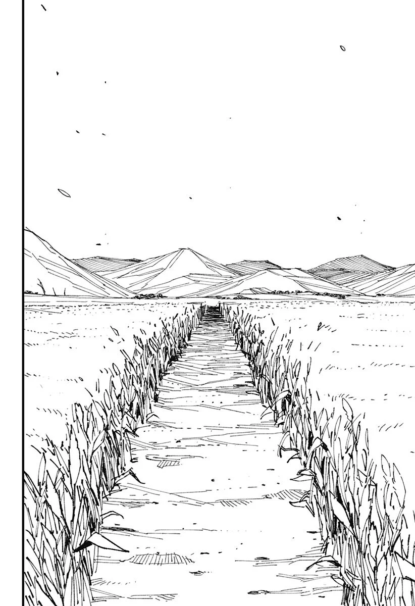 Mad Chapter 1 11