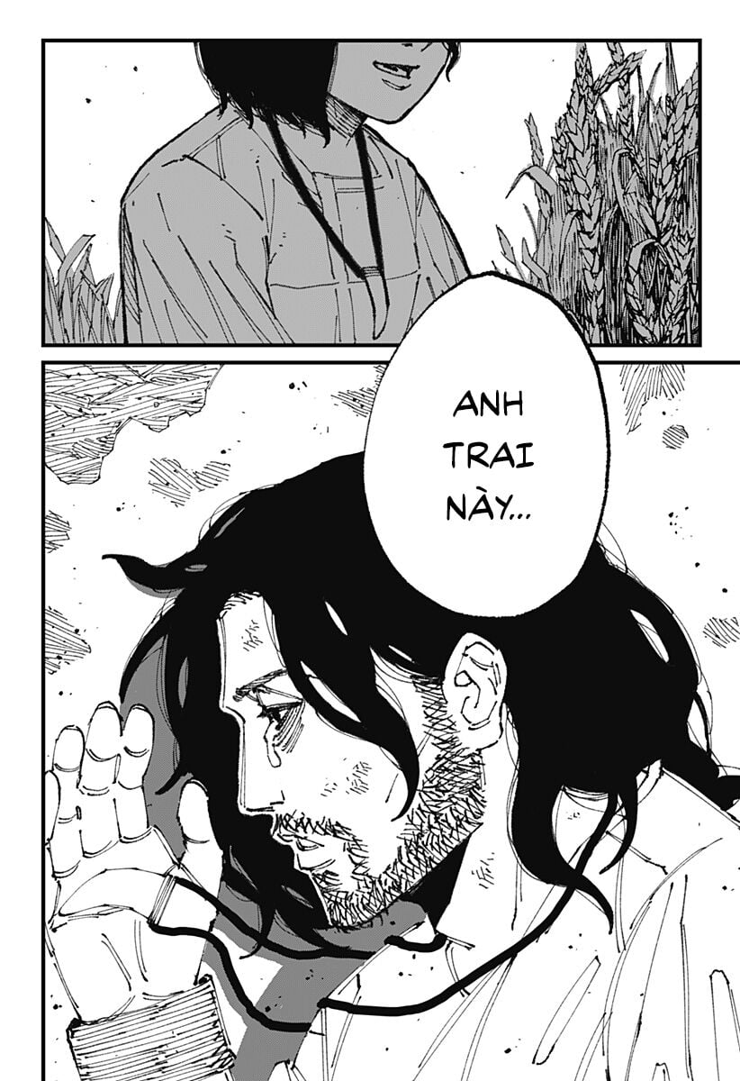 Mad Chapter 1 13