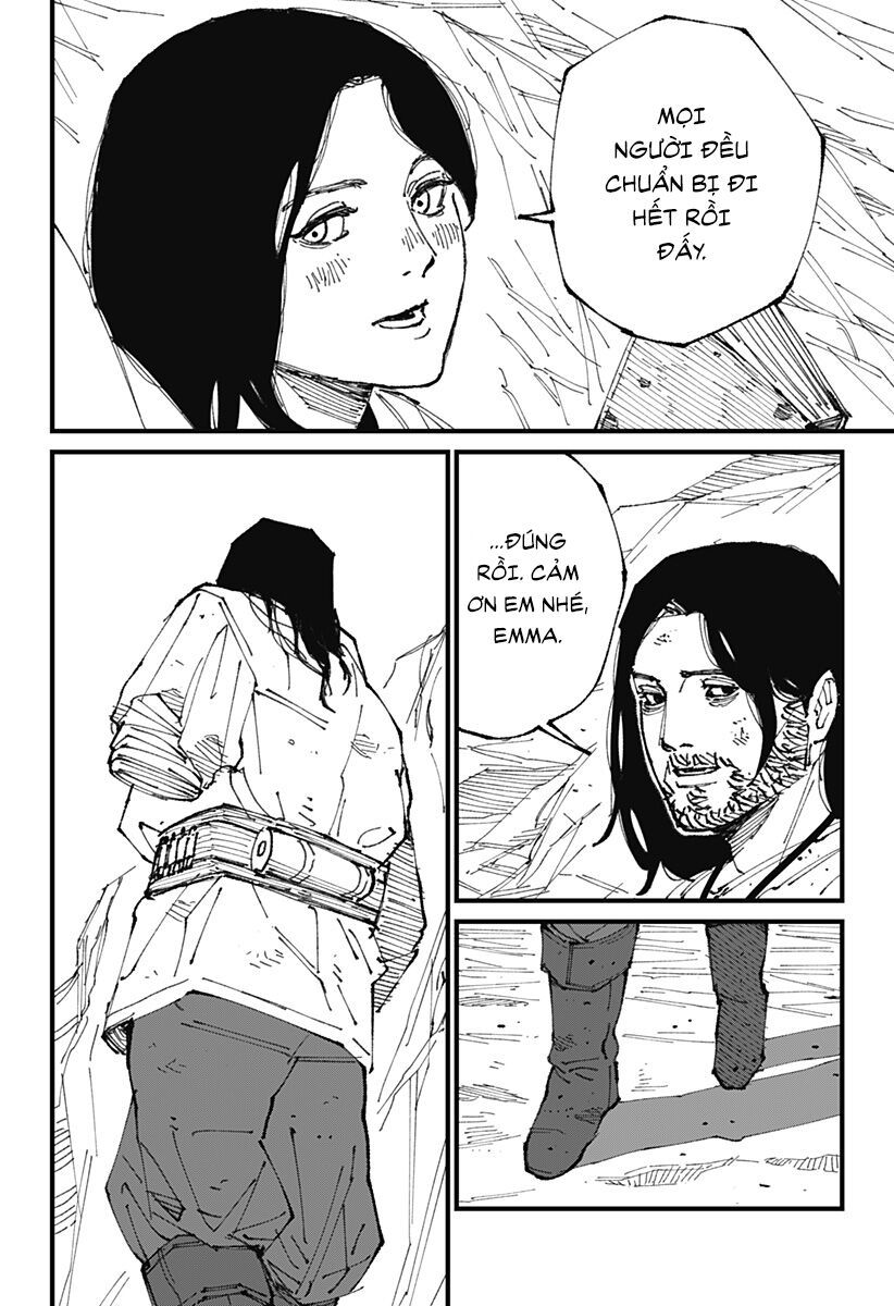 Mad Chapter 1 15