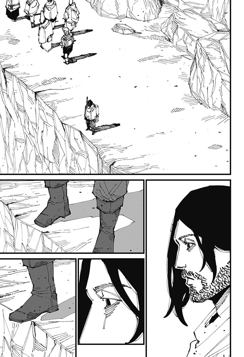 Mad Chapter 1 24