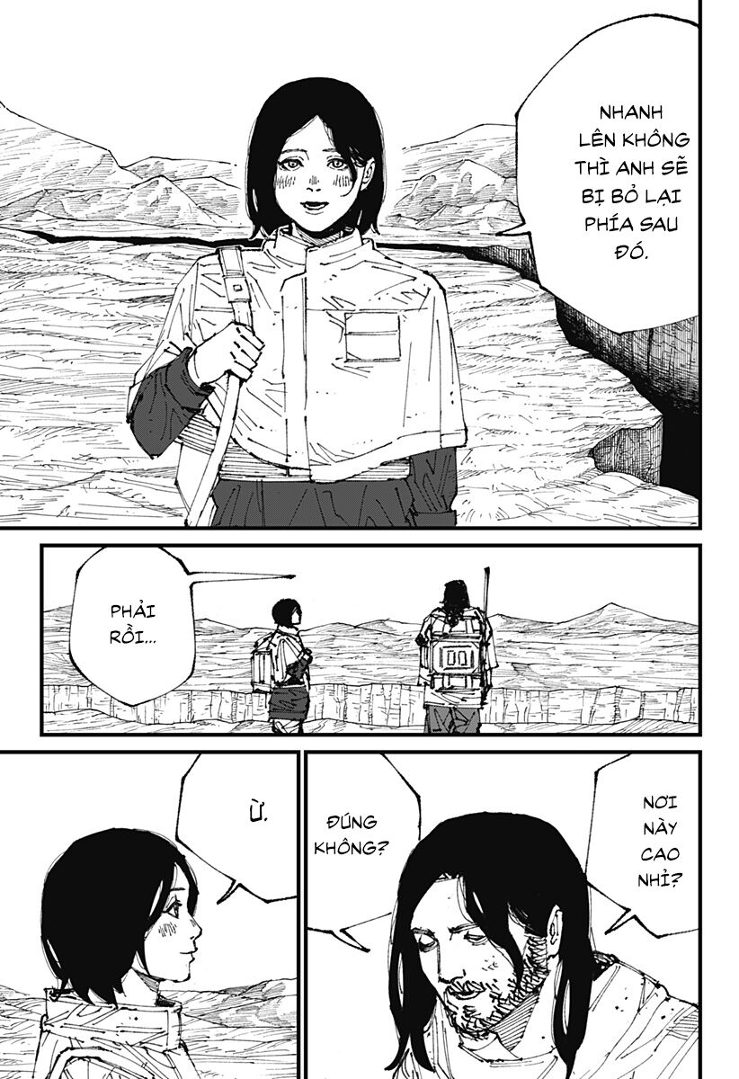 Mad Chapter 1 26