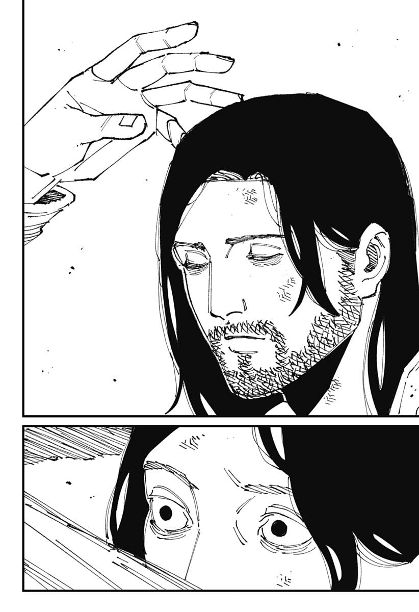 Mad Chapter 1 27