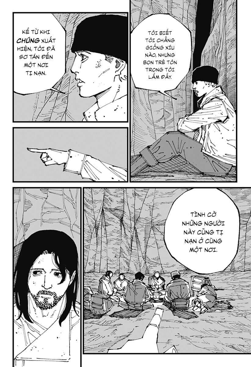Mad Chapter 1 39