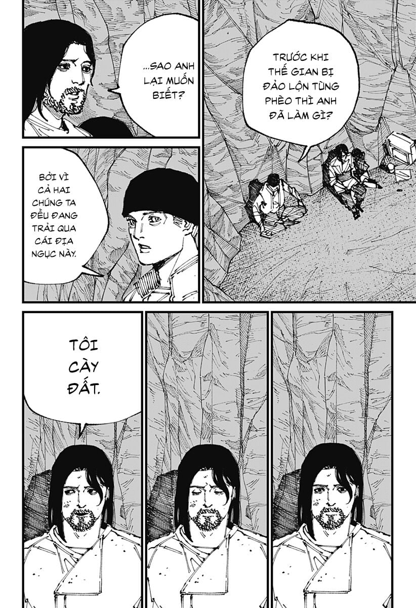 Mad Chapter 1 41