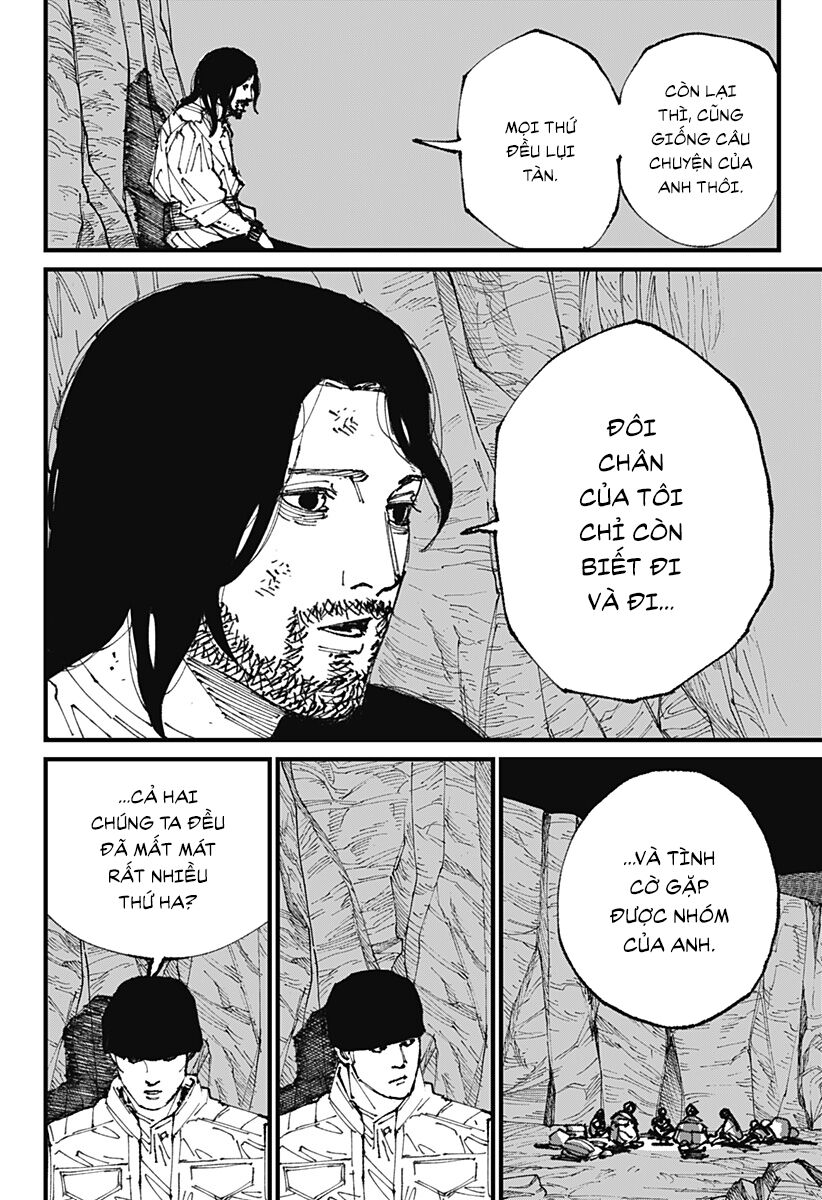 Mad Chapter 1 43