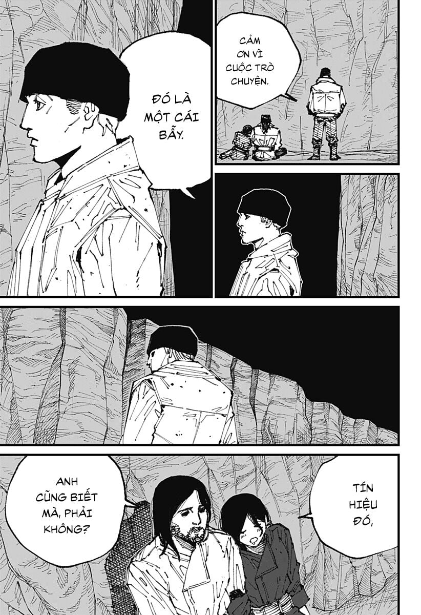 Mad Chapter 1 44