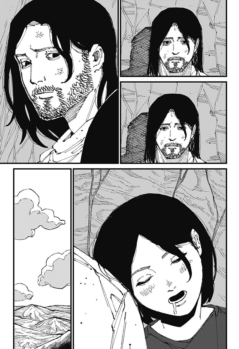 Mad Chapter 1 46