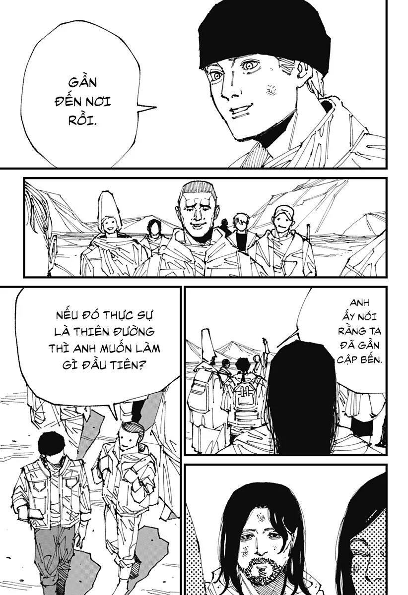 Mad Chapter 1 48