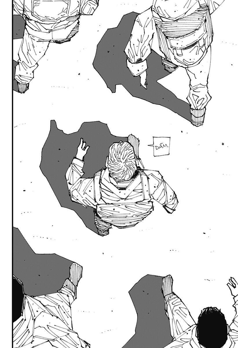Mad Chapter 1 51