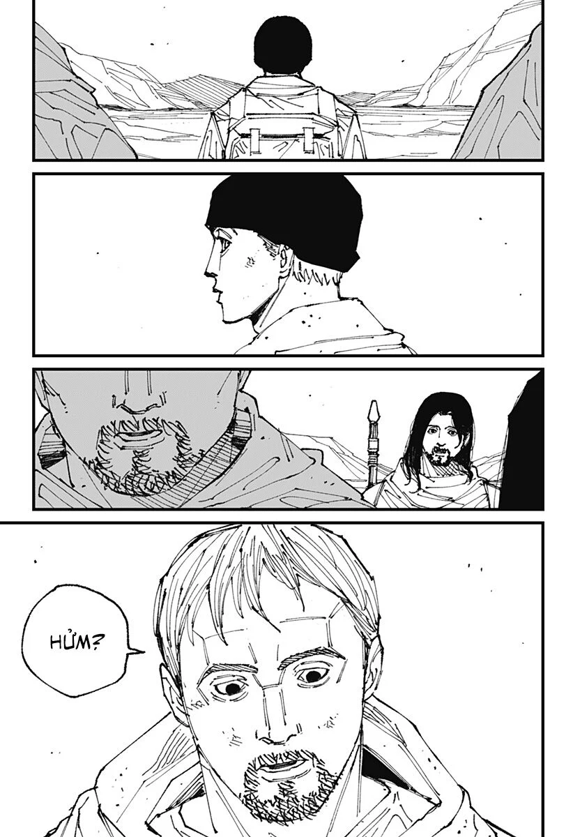 Mad Chapter 1 52