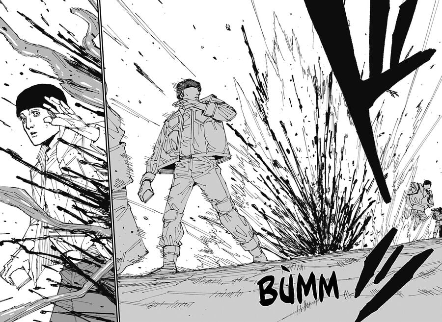 Mad Chapter 1 53