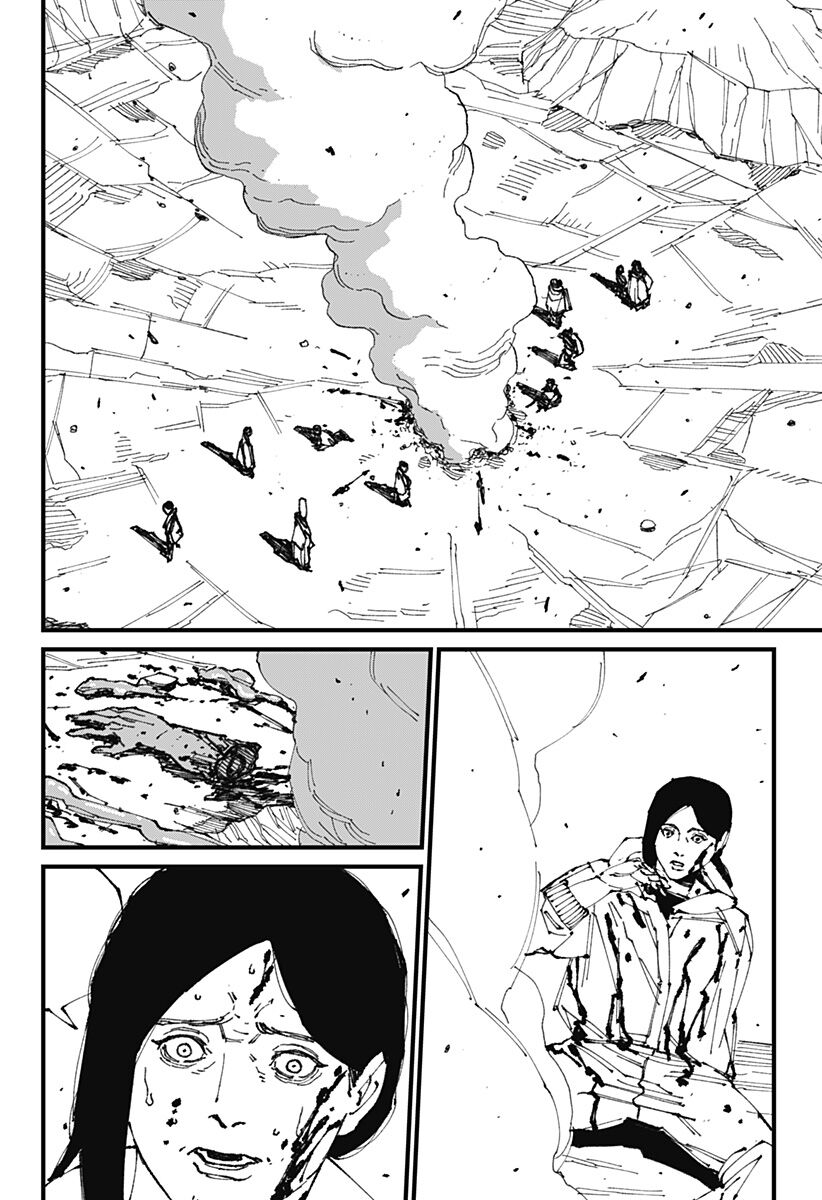 Mad Chapter 1 54