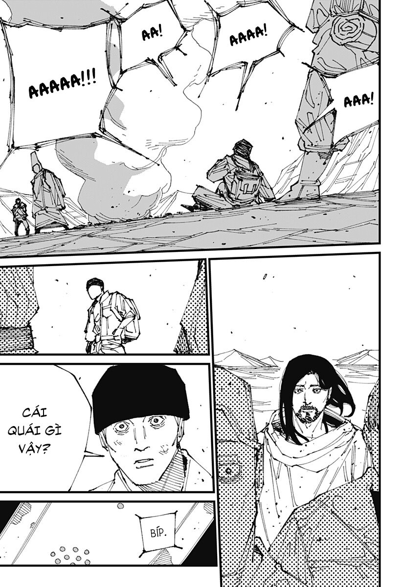Mad Chapter 1 55