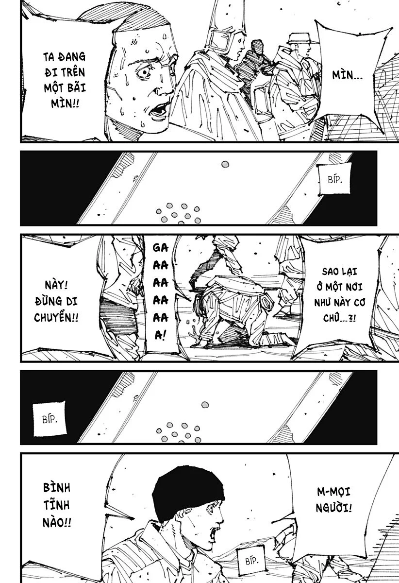 Mad Chapter 1 56