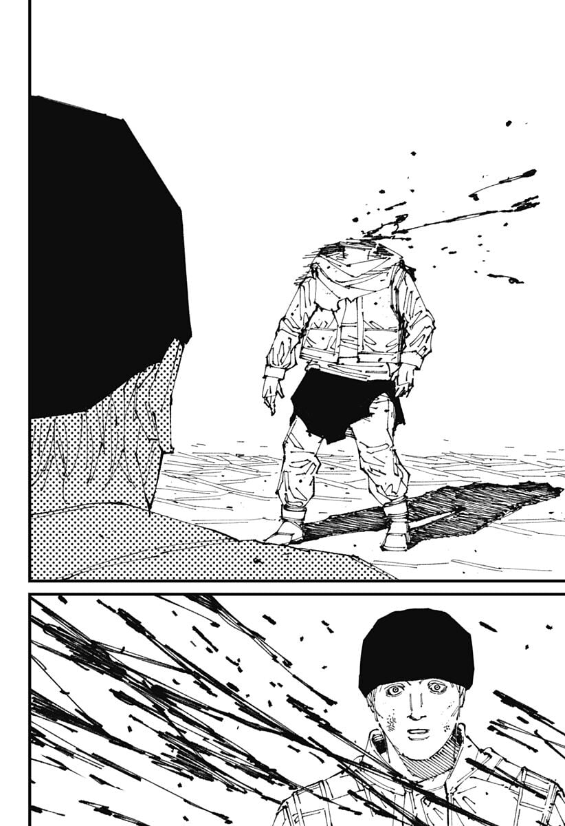 Mad Chapter 1 58