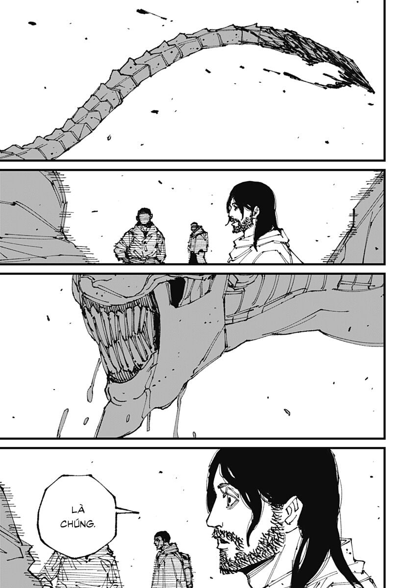 Mad Chapter 1 59