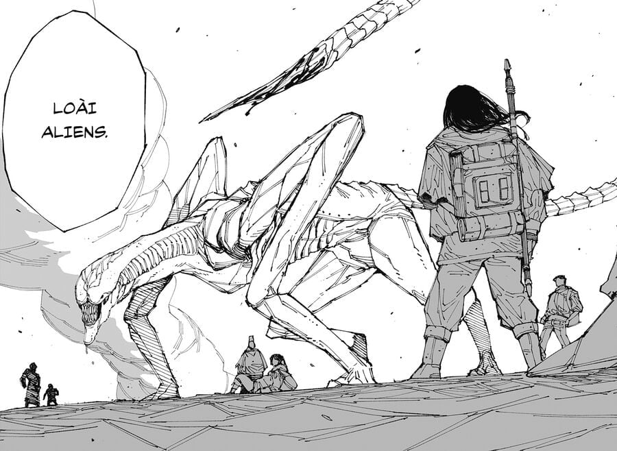 Mad Chapter 1 60