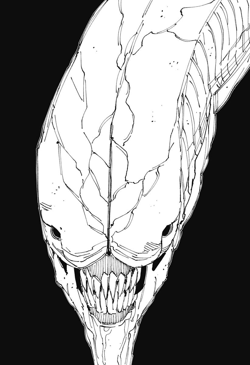 Mad Chapter 1 61