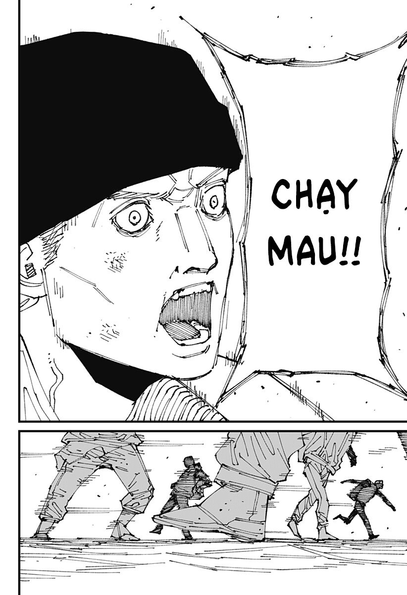Mad Chapter 1 63