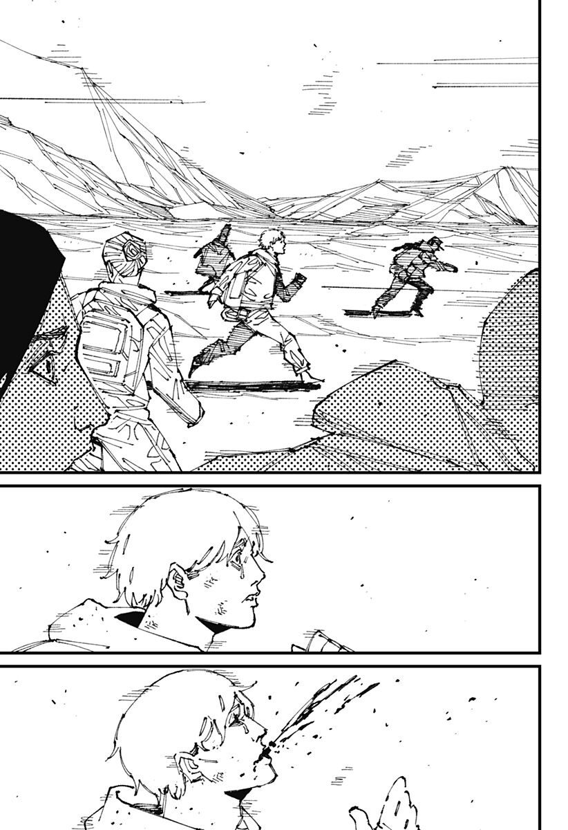 Mad Chapter 1 64