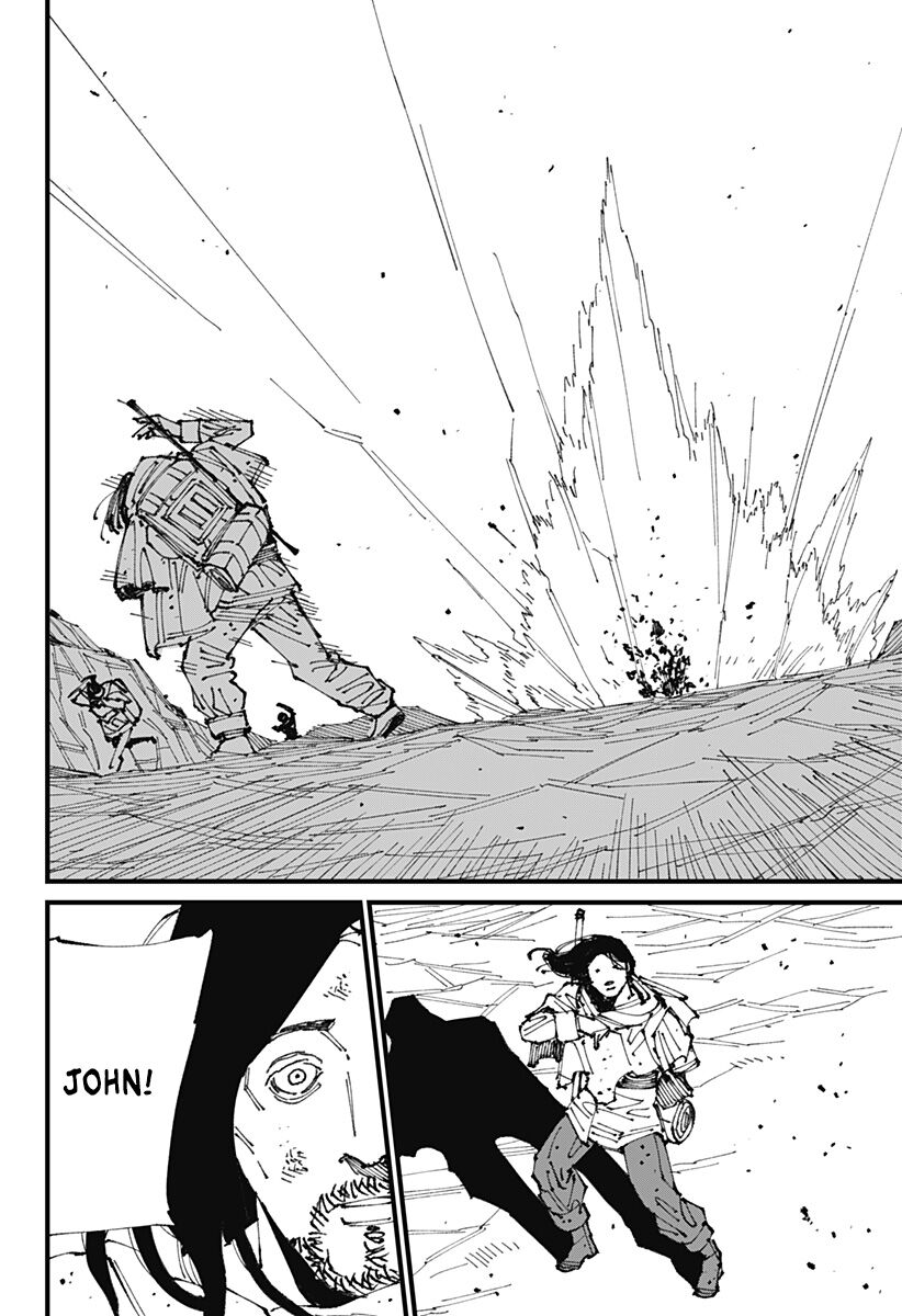 Mad Chapter 1 67