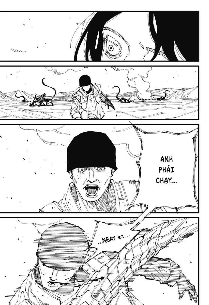 Mad Chapter 1 68