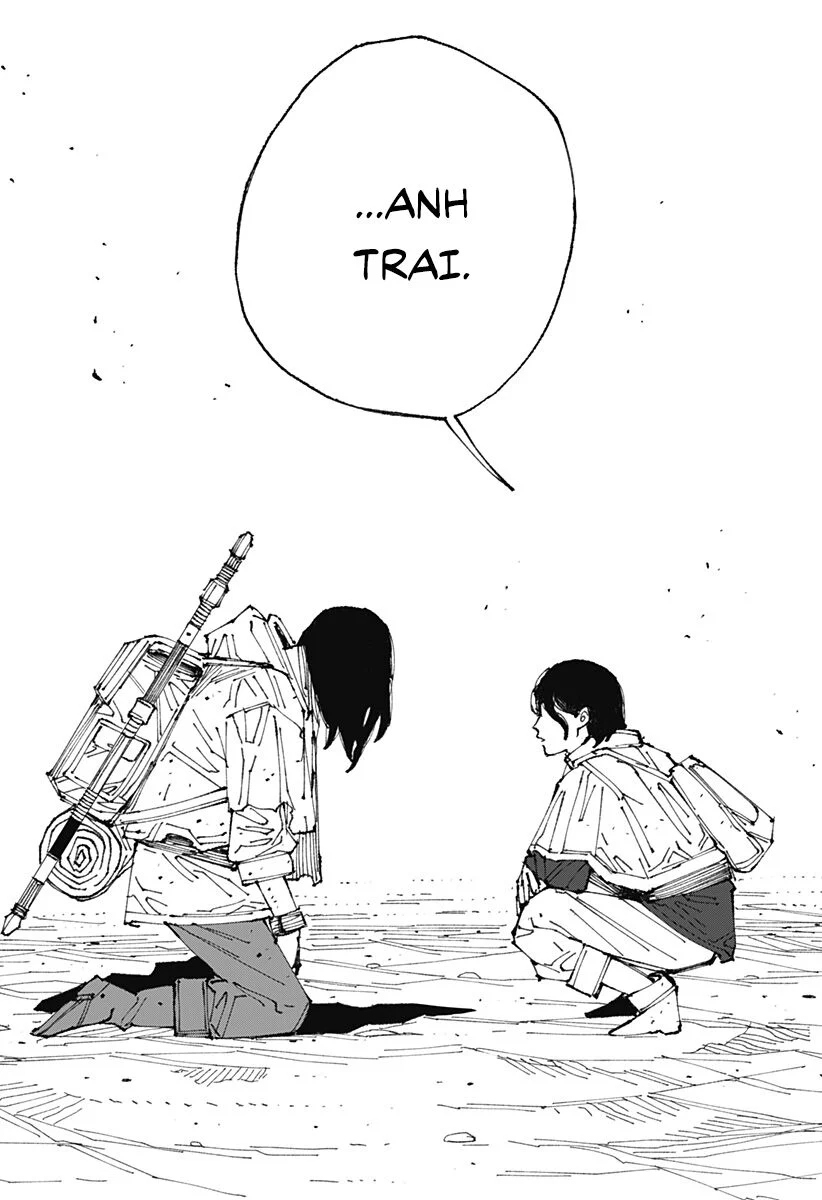 Mad Chapter 1 71