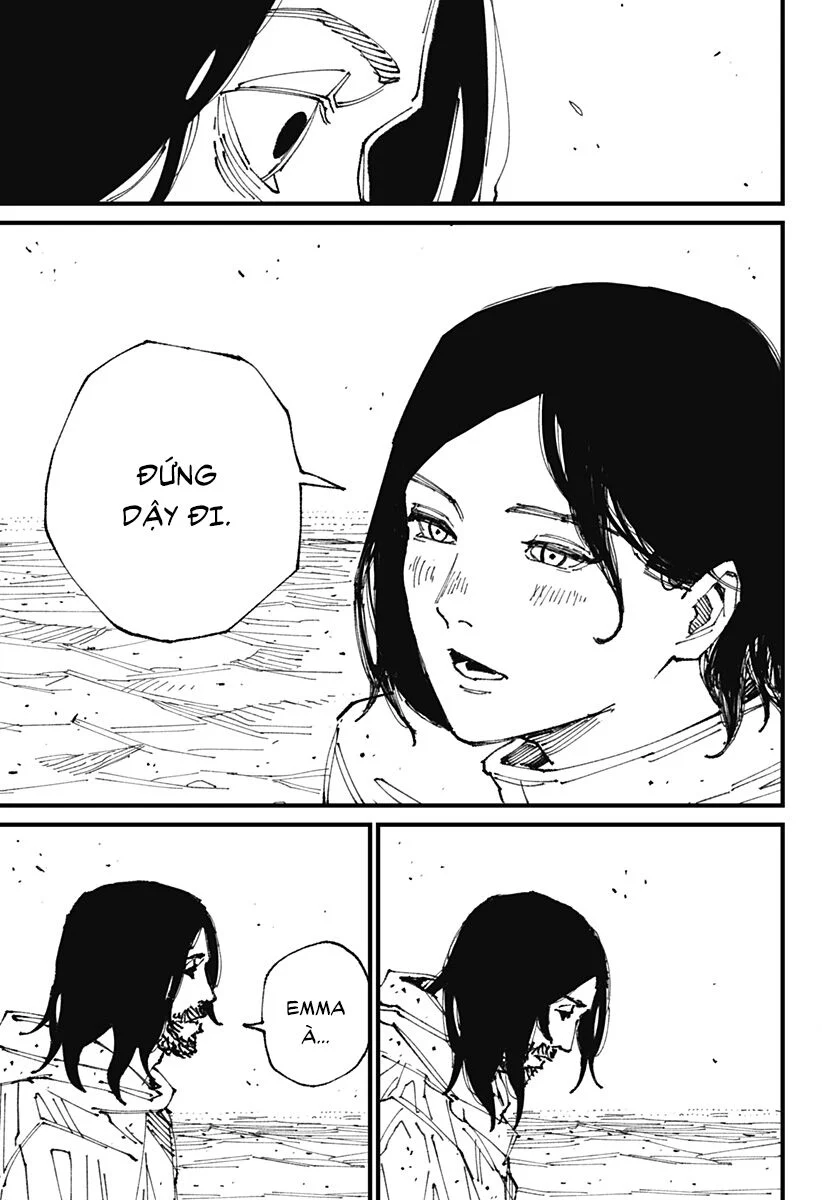 Mad Chapter 1 72