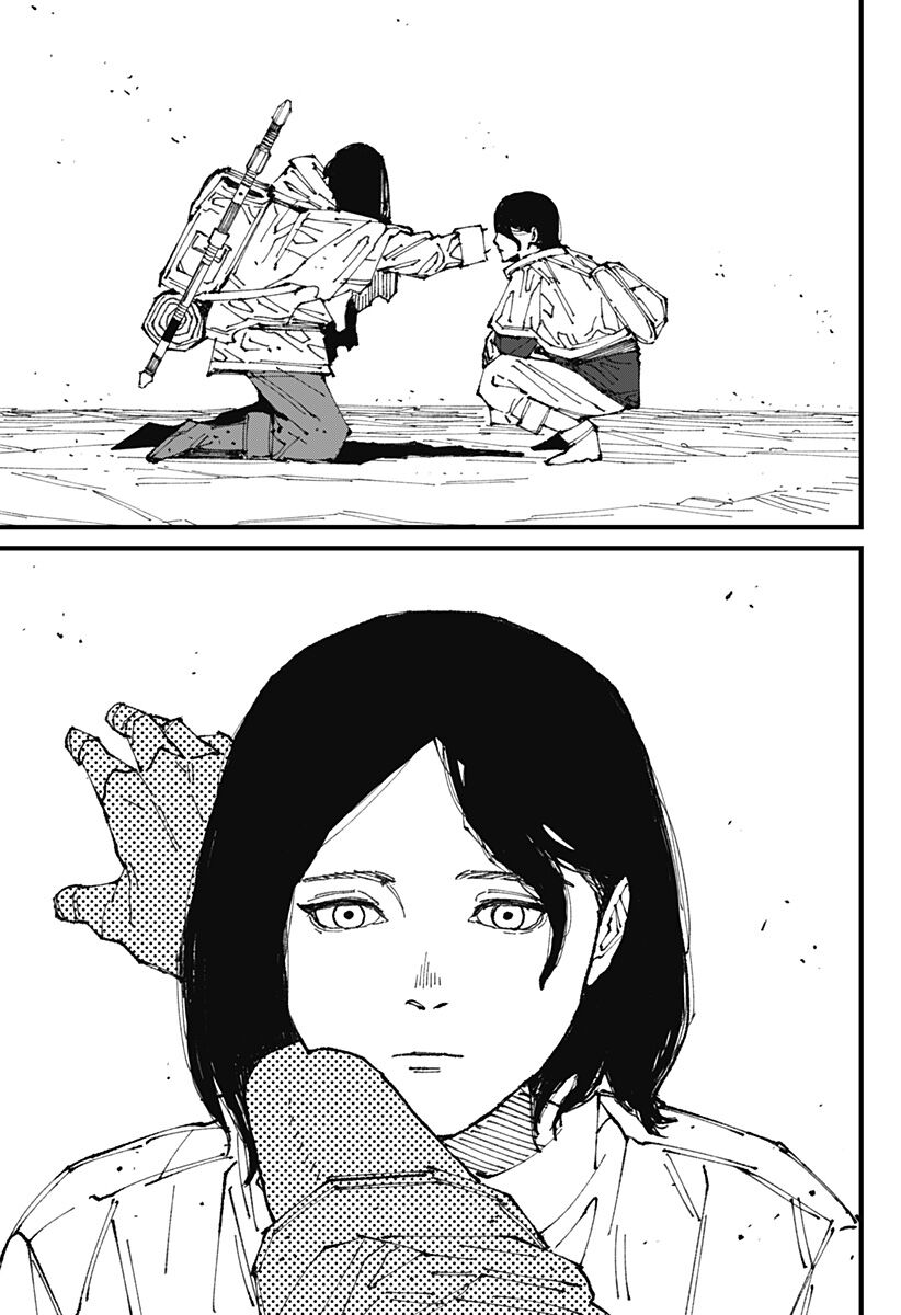 Mad Chapter 1 74