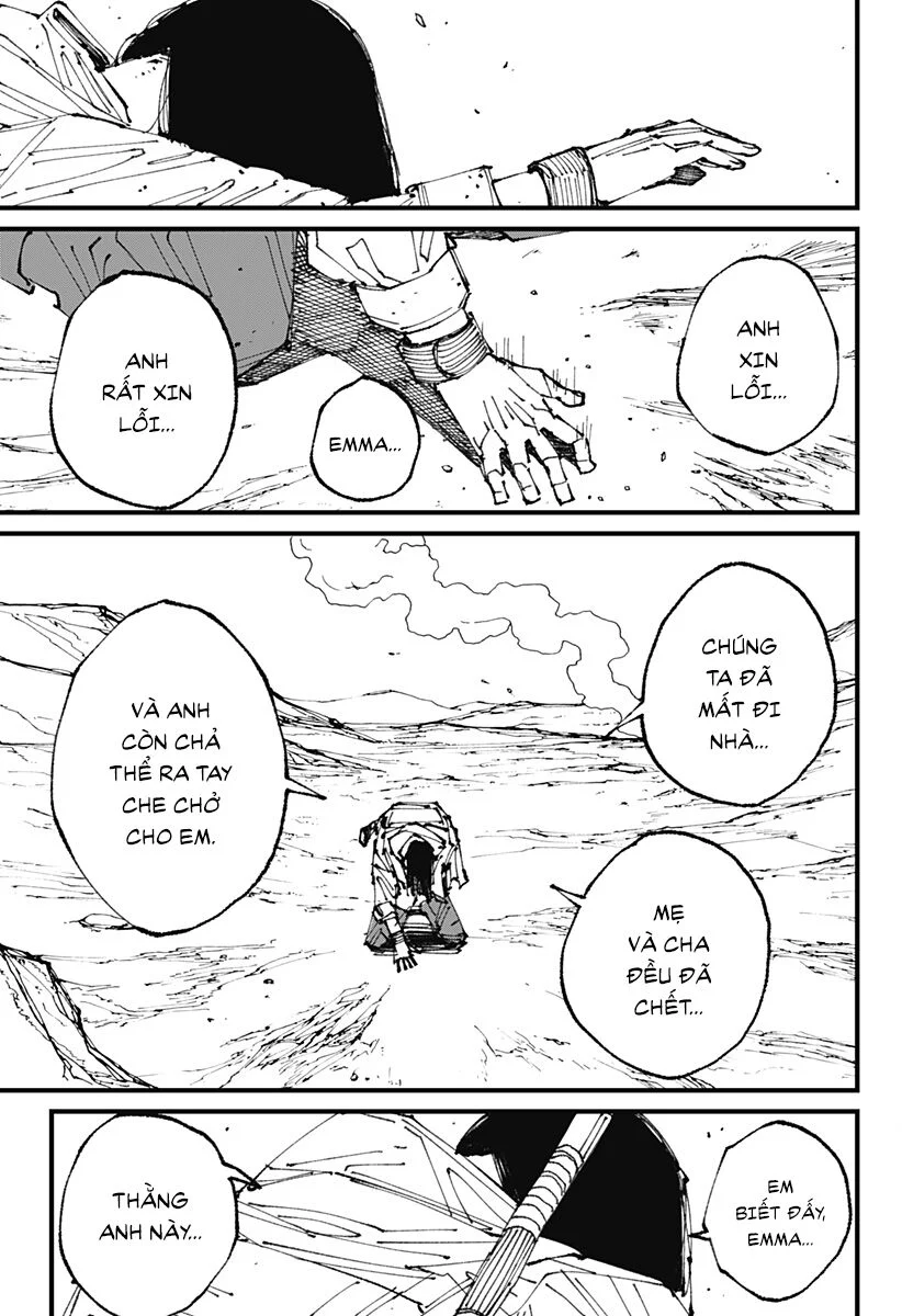 Mad Chapter 1 78