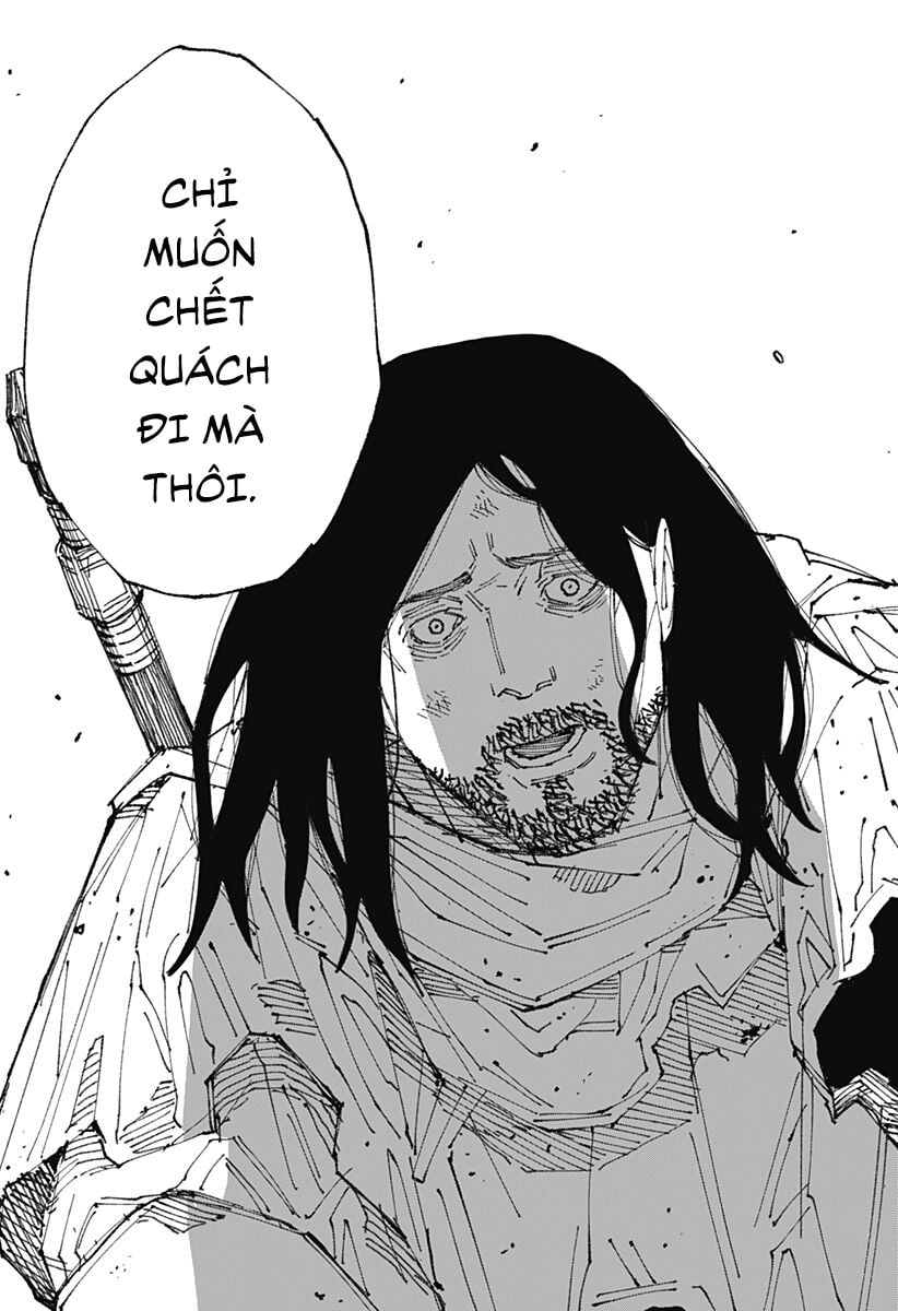 Mad Chapter 1 79