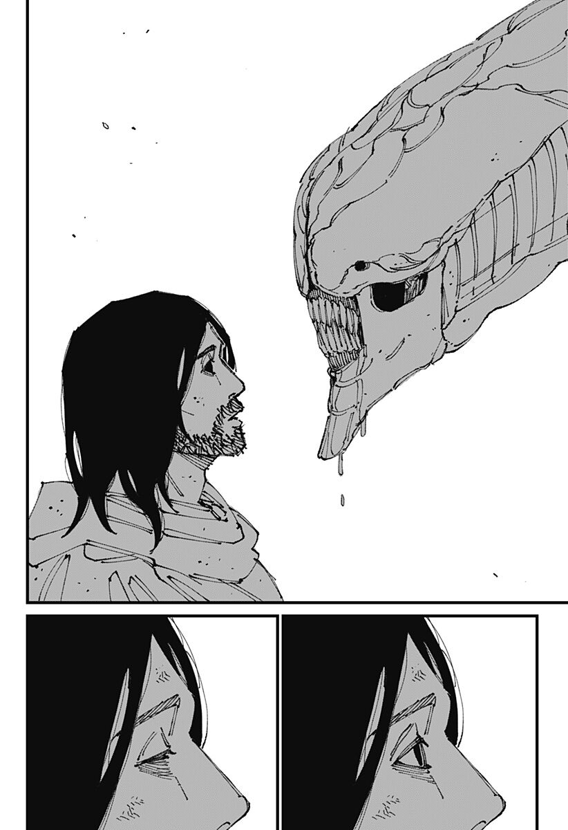Mad Chapter 1 81