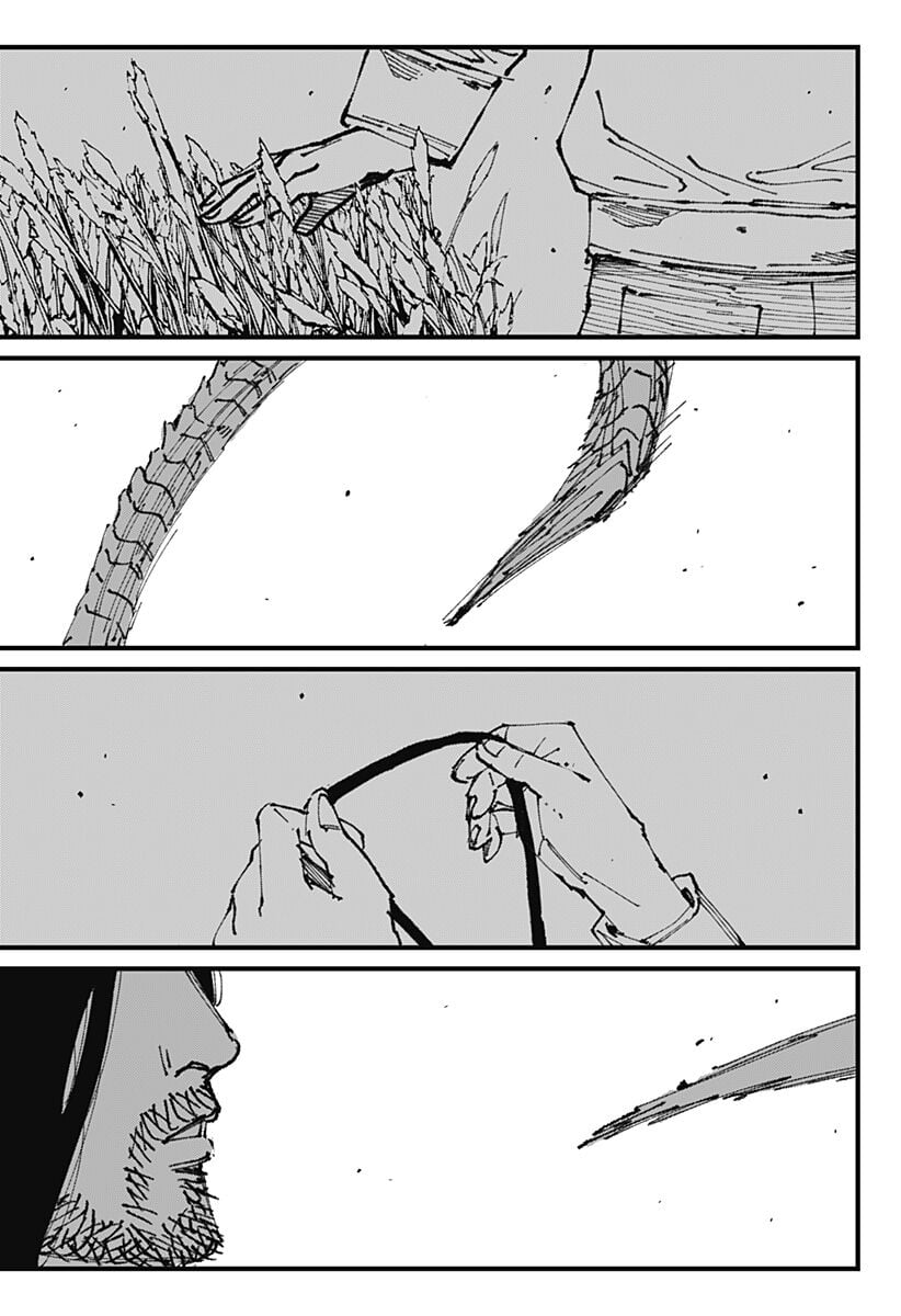 Mad Chapter 1 82