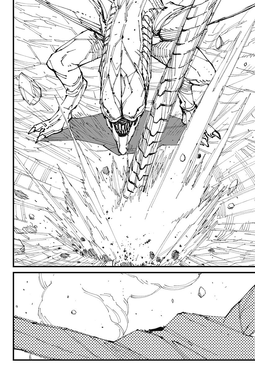 Mad Chapter 1 83