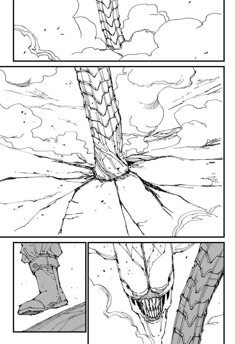 Mad Chapter 1 84